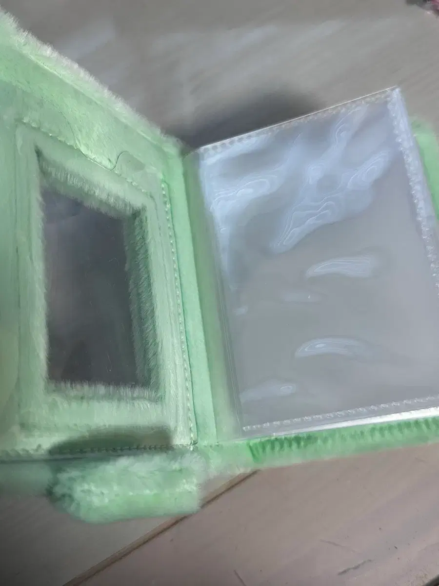 thumbnail-1
